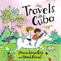 Travels_in_Cuba